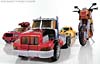 Reveal The Shield Optimus Prime (G2) - Image #33 of 137