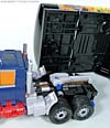 Reveal The Shield Optimus Prime (G2) - Image #34 of 137