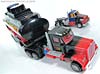 Reveal The Shield Optimus Prime (G2) - Image #37 of 137