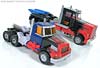 Reveal The Shield Optimus Prime (G2) - Image #38 of 137