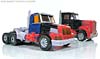 Reveal The Shield Optimus Prime (G2) - Image #39 of 137