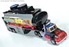 Reveal The Shield Optimus Prime (G2) - Image #40 of 137