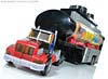 Reveal The Shield Optimus Prime (G2) - Image #42 of 137