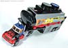 Reveal The Shield Optimus Prime (G2) - Image #43 of 137