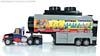 Reveal The Shield Optimus Prime (G2) - Image #45 of 137