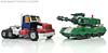 Reveal The Shield Optimus Prime (G2) - Image #46 of 137