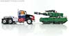 Reveal The Shield Optimus Prime (G2) - Image #47 of 137