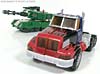 Reveal The Shield Optimus Prime (G2) - Image #49 of 137