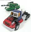 Reveal The Shield Optimus Prime (G2) - Image #50 of 137