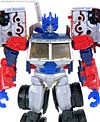 Reveal The Shield Optimus Prime (G2) - Image #52 of 137