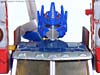 Reveal The Shield Optimus Prime (G2) - Image #54 of 137