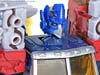 Reveal The Shield Optimus Prime (G2) - Image #56 of 137