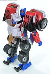 Reveal The Shield Optimus Prime (G2) - Image #59 of 137