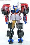 Reveal The Shield Optimus Prime (G2) - Image #60 of 137