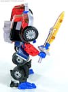 Reveal The Shield Optimus Prime (G2) - Image #67 of 137