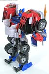 Reveal The Shield Optimus Prime (G2) - Image #68 of 137