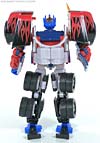 Reveal The Shield Optimus Prime (G2) - Image #69 of 137