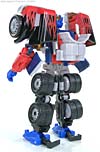 Reveal The Shield Optimus Prime (G2) - Image #70 of 137