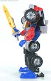Reveal The Shield Optimus Prime (G2) - Image #71 of 137
