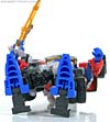 Reveal The Shield Optimus Prime (G2) - Image #76 of 137