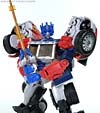 Reveal The Shield Optimus Prime (G2) - Image #91 of 137