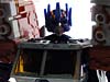 Reveal The Shield Optimus Prime (G2) - Image #101 of 137