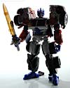 Reveal The Shield Optimus Prime (G2) - Image #102 of 137