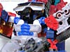 Reveal The Shield Optimus Prime (G2) - Image #103 of 137