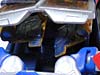 Reveal The Shield Optimus Prime (G2) - Image #104 of 137