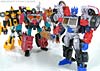 Reveal The Shield Optimus Prime (G2) - Image #106 of 137