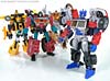 Reveal The Shield Optimus Prime (G2) - Image #107 of 137