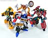 Reveal The Shield Optimus Prime (G2) - Image #108 of 137