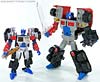 Reveal The Shield Optimus Prime (G2) - Image #109 of 137