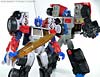Reveal The Shield Optimus Prime (G2) - Image #111 of 137
