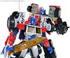 Reveal The Shield Optimus Prime (G2) - Image #113 of 137