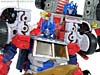 Reveal The Shield Optimus Prime (G2) - Image #114 of 137