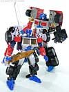 Reveal The Shield Optimus Prime (G2) - Image #115 of 137