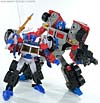 Reveal The Shield Optimus Prime (G2) - Image #116 of 137