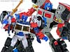 Reveal The Shield Optimus Prime (G2) - Image #117 of 137