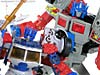 Reveal The Shield Optimus Prime (G2) - Image #118 of 137
