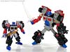 Reveal The Shield Optimus Prime (G2) - Image #119 of 137