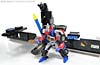 Reveal The Shield Optimus Prime (G2) - Image #120 of 137