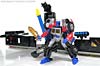 Reveal The Shield Optimus Prime (G2) - Image #121 of 137