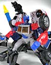 Reveal The Shield Optimus Prime (G2) - Image #122 of 137