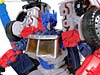 Reveal The Shield Optimus Prime (G2) - Image #123 of 137