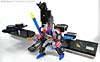 Reveal The Shield Optimus Prime (G2) - Image #124 of 137