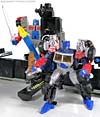 Reveal The Shield Optimus Prime (G2) - Image #125 of 137