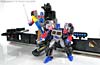 Reveal The Shield Optimus Prime (G2) - Image #126 of 137