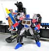 Reveal The Shield Optimus Prime (G2) - Image #127 of 137