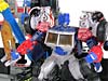 Reveal The Shield Optimus Prime (G2) - Image #128 of 137